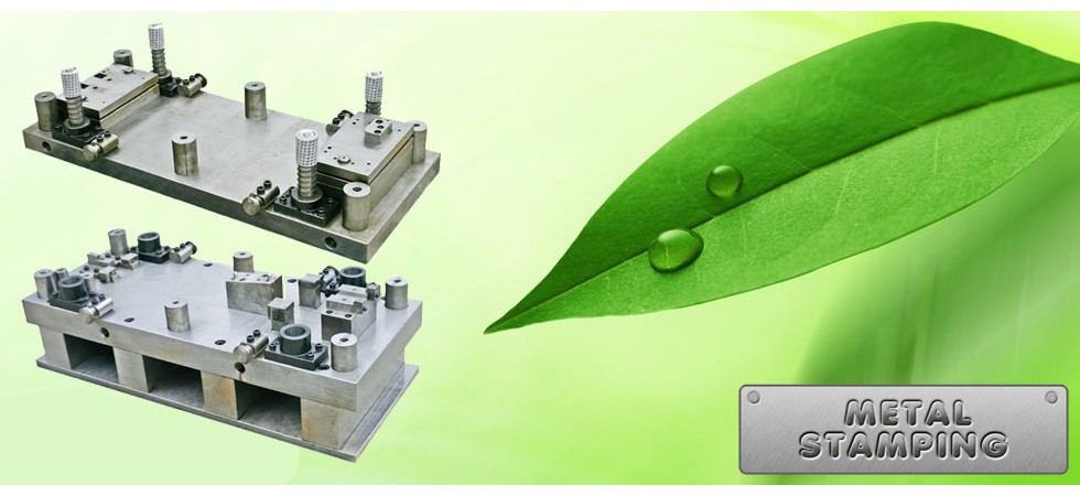 Main Slide