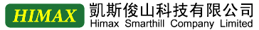 Himax Smarthill Company Limited